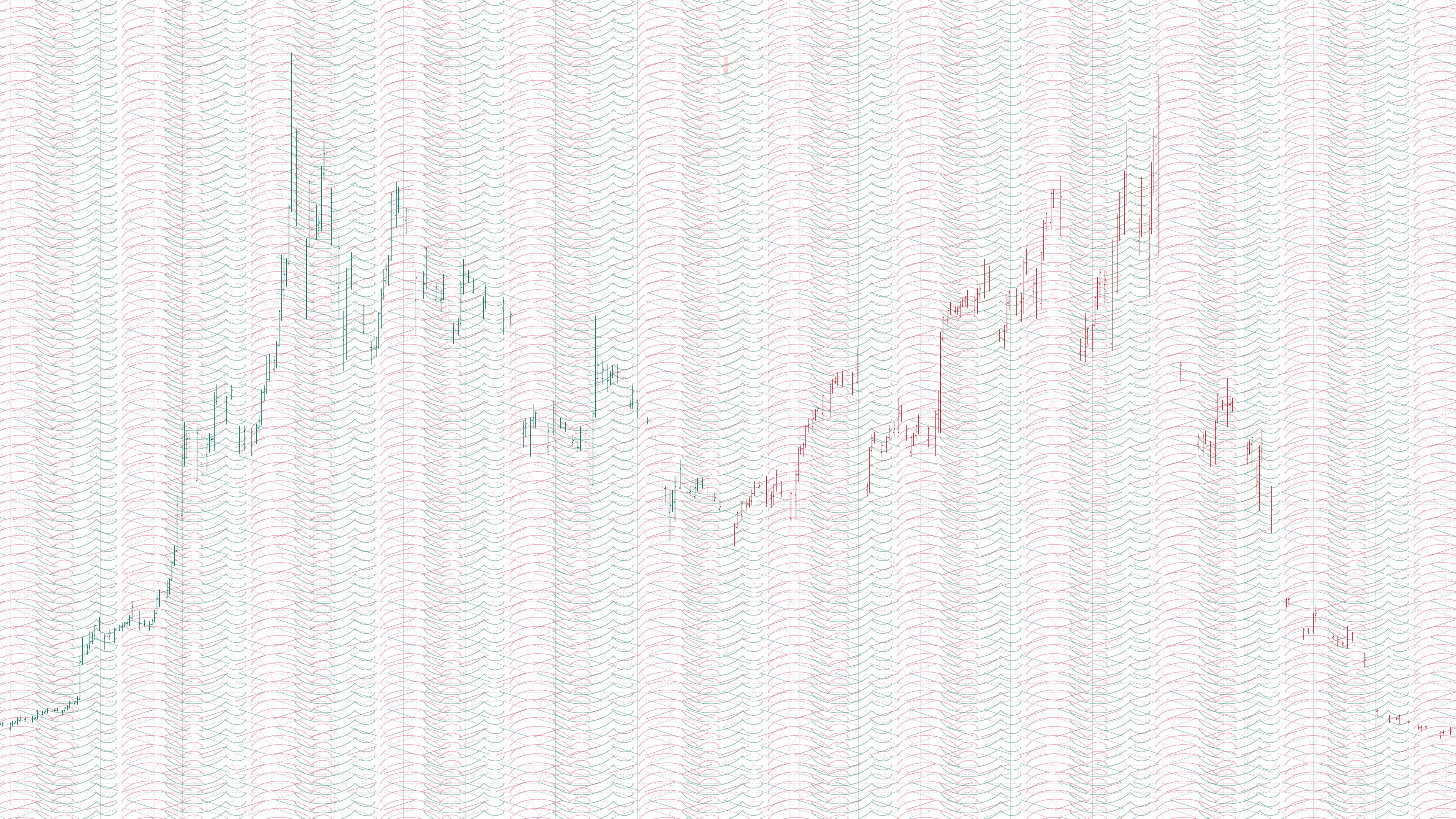 Pot 작품 이미지 2